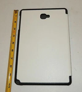 ESAK008, FUNDA TABLET - Imagen 1 de 4