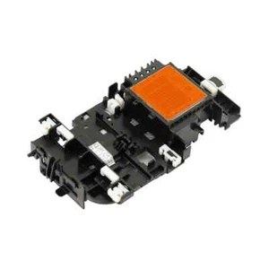 Original print head for Brother 5910 6710 6510 6910 MFC-J430 printhead - Picture 1 of 4
