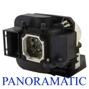 OEM Projector Lamp for Dukane ImagePro 6640W 6645 6645W 6650 456-6640W NP23LP - Picture 1 of 1