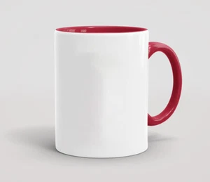 Tazas Duo Tone - Segunderos de fábrica - Imagen 1 de 7