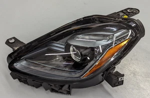 2023-2024 MASERATI MODENA GRECALE  HEADLIGHT LEFT DRIVER 6702930720 LED OEM - Picture 1 of 15