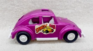 Tonka Stingin Bug Volkswagen - Picture 1 of 4