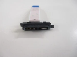 HP Pavilion 15-P HDD/SSD Connector EB 36 - Afbeelding 1 van 1