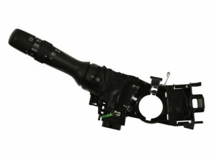 For 2014-2016 Subaru Forester Headlight Dimmer Switch SMP 15344CQ 2015 - Picture 1 of 2