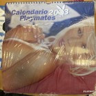 Playboy Kalender 2003 Jennifer Walcott-Dalene Kurtis-Tina Jordan-Heinrich