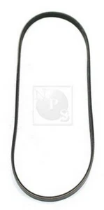 Cinghia Poly-V PER Ford Scorpio I Turnier 2.9 24V 143 KW 195 CV - Imagen 1 de 1