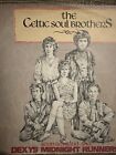 Dexys Midnight Runners-The Celtic Soul Brothers (7? Single 1982)