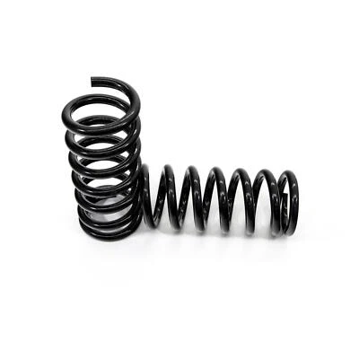 UMI 2647F 70-81 F-Body Lowering Spring, Front, 2 Inch Lowering - Image 1 of 4
