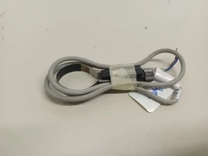 SMC Auto Switch D-H7CL - Picture 1 of 5