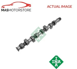 ENGINE CAM CAMSHAFT INA 428 0064 10 A FOR SEAT CORDOBA,INCA,IBIZA II,AROSA - Picture 1 of 5