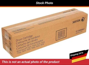 013R00662 Xerox WorkCentre 7525 Wkład perkusyjny - Zdjęcie 1 z 3