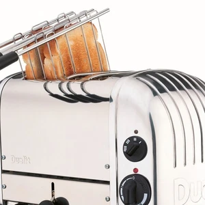 NEW Dualit Classic Sandwich Cage - Picture 1 of 3