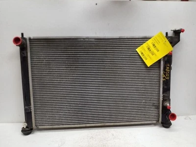 Radiator Fits 05-10 SCION TC 237406 - Image 1 of 4