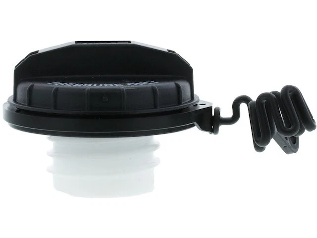 Tapa del tanque de combustible 18PVRH12 para Toyota Corona Cressida 1972 1973 1978 1979 Foto 1 de 1