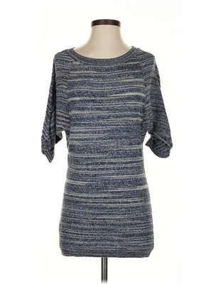 Suéter Pullover XXS Azul Mujer BCBGMAXAZRIA Foto 1 de 4