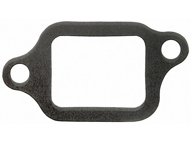 Прокладка корпуса термостата для LS400 SC400 Tundra Sequoia Land Cruiser XC53Q5 - Изображение 1 из 1