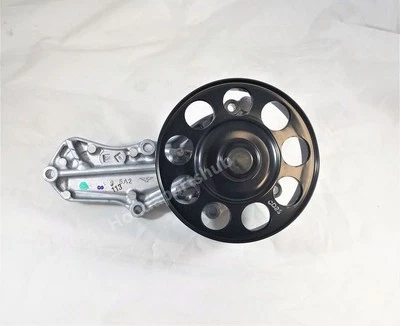 Bomba de agua 16-24 Honda Civic 2,0 L y 23-24 HR-V 19200-RDF-A01 (19200-RDF-A01) Foto 1 de 4