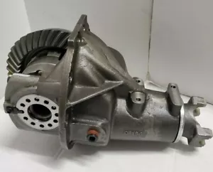 Chrysler 8-3/4" - 8.75" Mopar Center Section- 3rd Member- 489 - 3.55- Posi- NEW - Picture 1 of 8