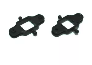 SYMA S032 3CH RC Metal Indoor Twin Rotor Helicopter Main Blade Lower Grip x 2pcs - Picture 1 of 2