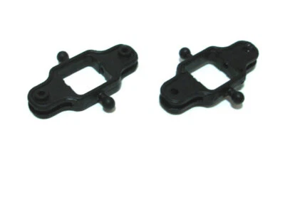 SYMA 3CH S032 RC Metal Interior Doble Rotor Helicóptero Hoja Principal Agarre Inferior x 2 piezas Foto 1 de 2