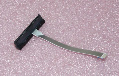 SATA HDD Festplatten Adapter DD0ZAUHD001 Connector Acer Aspire 5 A515-44 A515 - Bild 1 von 4