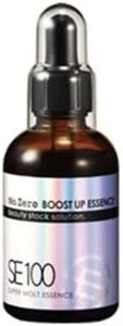 La Sincia SE100 Super Essence No.Zero Boost Up Essence 60ml Unscented - Picture 1 of 1