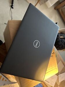 Dell Latitude 3510 15.6 inch - No Power, Will Not Boot - Spares or Repairs