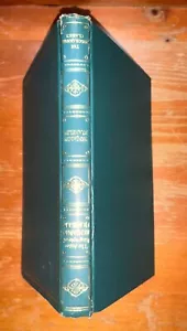 Die Autobiographie des Benjamin Franklin von Benjamín Franklin, gebunden - Bild 1 von 15