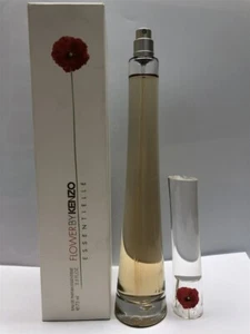 Kenzo Flower Essentielle 2.5 oz/75 ml Eau de Parfum Spray for Women - Picture 1 of 4