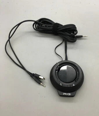 Plantronics Attrezzatura Ricambio USB Mixer Amplificatore Solo Nuovo No Scatola - Immagine 1 di 4