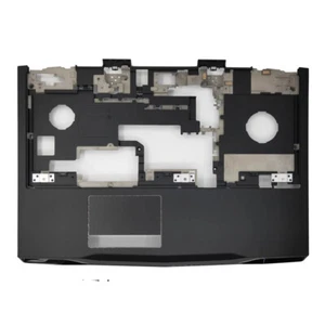 Nuevo para reposamanos Dell Alienware M17X R3 R4 0WMCFH - Imagen 1 de 4