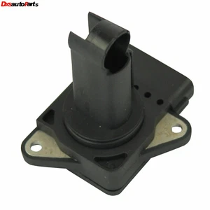 Mass Air Flow Meter (MAF) For Subaru Mazda OE part NO.22680-AA310 New Brand - Imagen 1 de 1