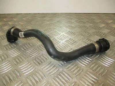 BMW F32 420i B48B20A 2018. Tubo/manguera de refrigerante de agua 9329646 19K Foto 1 de 4