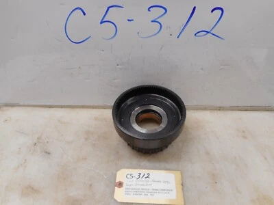 Cadillac Deville Coast 1999 buje de embrague, sprag delantero, engranaje interno de entrada Foto 1 de 4