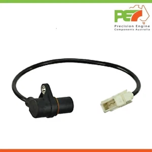 Nuevo *PEC* Sensor de ángulo de manivela para Volkswagen Nuevo Beetle Passat V6 - Imagen 1 de 4