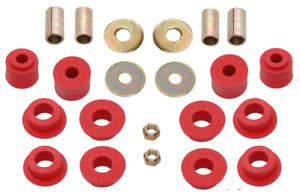 46G0018A AC Delco Sway Bar Link Kit Front or Rear New for E350 Van Truck F150
