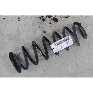 molle ammortizzatore posteriore destro SKODA OCTAVIA III Combi (5E5, 5E6) - Foto 1 di 4