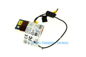 DA0TE1MD6B0 GENUINE ORIGINAL TOSHIBA MODEM CARD SATELLITE M305 SERIES - Picture 1 of 2