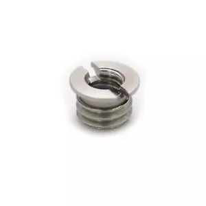 Takeway T-SA25 Adattatore vite (da 2 a 5) - Foto 1 di 1