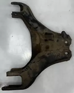 1992 - 02 Isuzu Trooper Front Lower Control Arm RH Passenger Side OEM 8943744281 - Picture 1 of 3