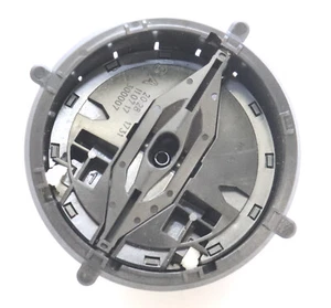 Opel Insignia B Grand Tourer exterior mirror actuator drive motor left right - Picture 1 of 5