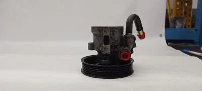 '04-'07 Bomba de dirección Chevrolet Aveo 97 k millas OEM ¡1 año de garantía! Foto 1 de 4