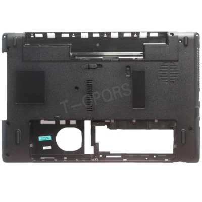 For Acer Aspire 5252 5336 5736 5736G 5736Z 5742 5742Z  Bottom Case Cover HDMI - Image 1 of 4
