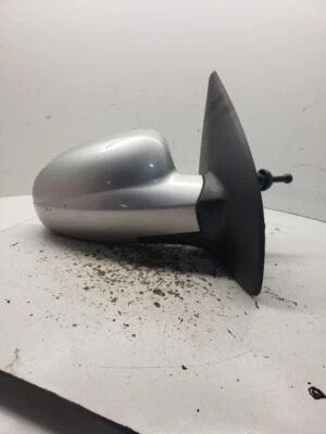 Espejo retrovisor derecho usado se adapta a: Chevrolet Aveo 2008 cable Ntbk grado derecho A Foto 1 de 4