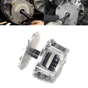 For Polaris Sportsman Xplorer Big Boss 300 335 400 450 500 Primary Drive Clutch - Picture 1 of 7