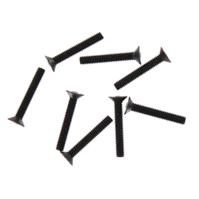 REDCAT Rampage MT Screws 50087 50090 50091 Countersunk & 25024 Pull Start Flange - Image 1 of 4