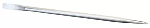 OTC 7166 18" Jimmy Bar - Picture 1 of 1
