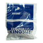 Tip pouce King Size par Vernet 