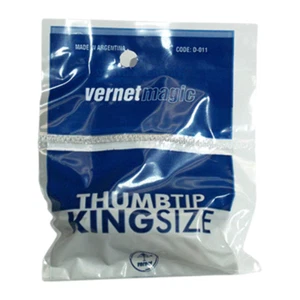Thumb Tip King Size by Vernet - Picture 1 of 2