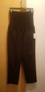 MATERNITY PANTS - Picture 1 of 5